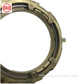 Car Spare Parts Transmission Synchronizer Ring sleeve OEM 33038-37030/33038-37040/33038-37050 FOR TOYOTA/HINO